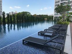6 Derbyshire (D11), Condominium #152421652